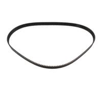 FEBI BILSTEIN 11011 Timing Belt