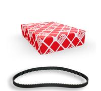 FEBI BILSTEIN 11024 Timing Belt