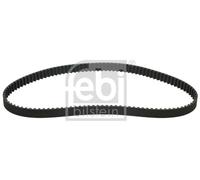 Timing Belt 11024 Febi 11311715400 11311721274 11311721699 11311727099 Quality
