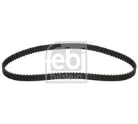 Timing Belt 11024 Febi 11311715400 11311721274 11311721699 11311727099 Quality
