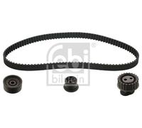 Fits FEBI 11025 TIMING KPL. ⭐UK Stock⭐
