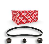 febi bilstein 11026 Timing Belt Kit, pack of one