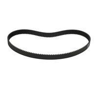 Febi Bilstein 11027 Timing Belt Fits BMW 3 Series 325e 2.7 1977-1993