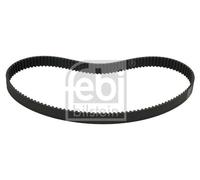 Febi Bilstein 11027 Timing Belt Fits BMW 3 Series 325e 2.7 1977-1993