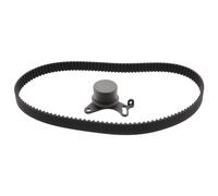 FEBI BILSTEIN Timing Belt Kit 11028 – Pack of One