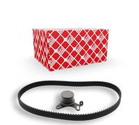 FEBI BILSTEIN Timing Belt Kit 11028 – Pack of One