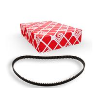 FEBI BILSTEIN 11031 Timing Belt