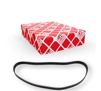 FEBI BILSTEIN 11032 Timing Belt