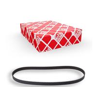 Febi Bilstein 11039 Timing Belt Fits VW Transporter 1.9 D 1.9 TD 1990-2003