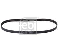 FEBI BILSTEIN 11039 Timing Belt Fits Audi 80 A4 A6 Cabriolet Ford Galaxy Seat VW