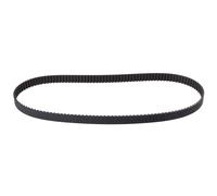 FEBI BILSTEIN 11039 Timing Belt Fits Audi A4 B5 Avant A6 C4 Avant C5 Avant Ford