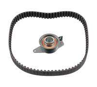 FEBI BILSTEIN 11043 Timing belt kit