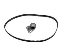 Timing Belt Kit 11056 Febi Set 6139911 6139911S1 Genuine Top Quality Guaranteed