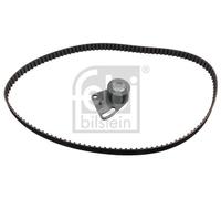Timing Belt Kit 11056 Febi Set 6139911 6139911S1 Genuine Top Quality Guaranteed