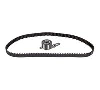 FEBI BILSTEIN 11059 Timing belt kit