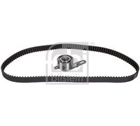 Timing Belt Kit 11059 Febi Set 6195101 6195101S1 Genuine Top Quality Guaranteed