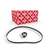 FEBI BILSTEIN 11071 Timing belt kit