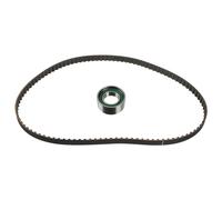 FEBI BILSTEIN 11071 Timing Belt Kit Fits Autobianchi Y10 Fiat UNO Cinquecento