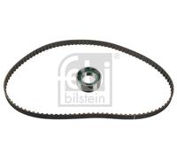 FEBI BILSTEIN 11071 Timing belt kit