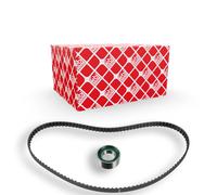 FEBI BILSTEIN 11076 Timing belt kit
