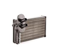 FEBI BILSTEIN 11089 Heater matrix