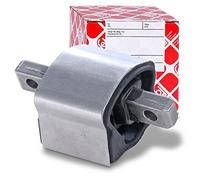 febi bilstein 11107 Engine- /Transmission Mount, pack of one