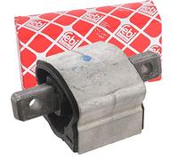 febi bilstein 11107 Engine- /Transmission Mount, pack of one
