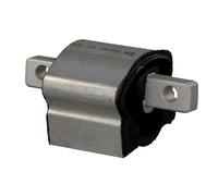 FEBI BILSTEIN 11107 Mounting, automatic transmission