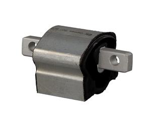 FEBI BILSTEIN 11107 Mounting, automatic transmission