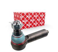 FEBI BILSTEIN 11115 Track rod end