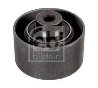 Timing Belt Idler Pulley Fits Peugeot 106 206 207 307 Partner Ranch C Febi 11122