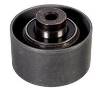 Timing Belt Idler Pulley Fits Peugeot 106 206 207 307 Partner Ranch C Febi 11122