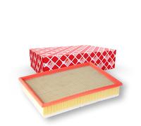 FEBI BILSTEIN 11125 Air filter