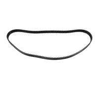 febi bilstein 11128 Timing Belt, pack of one
