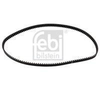FEBI BILSTEIN 11130 Timing Belt Fits Renault Laguna 1 Estate Espace MK3 Megane 1
