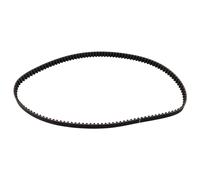 FEBI BILSTEIN 11130 Timing Belt Fits Renault Laguna 1 Estate Espace MK3 Megane 1