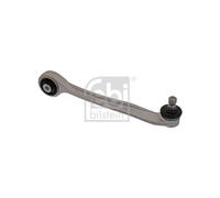 FEBI BILSTEIN 11138 Track Control Arm Wishbone Front Right for A4 Passat A6