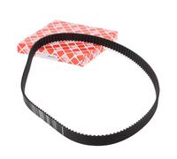 TIMING BELT 11146 FOR F8Q730/732/662/630/632/678/696/676 1.9L 4cyl
