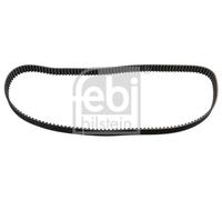 TIMING BELT 11146 FOR F8Q730/732/662/630/632/678/696/676 1.9L 4cyl