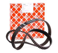 FEBI BILSTEIN 11148 Timing Belt