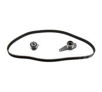 FEBI BILSTEIN 11149 Timing belt kit