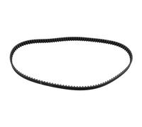 FEBI BILSTEIN 11150 Timing Belt