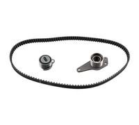 FEBI BILSTEIN 11151 Timing Belt Kit Fits Renault 19 MK2 Chamade Cabriolet Volvo