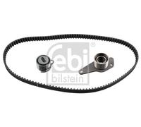 FEBI BILSTEIN 11151 Timing belt kit