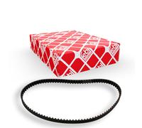 FEBI BILSTEIN 11156 Timing Belt