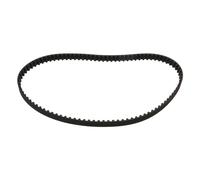 FEBI BILSTEIN 11156 Timing Belt Fits Renault 19 MK2 Chamade Chamade Clio 1