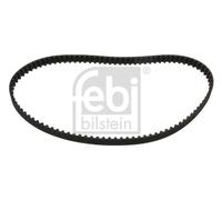 FEBI BILSTEIN 11156 Timing Belt