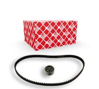 FEBI BILSTEIN 11157 Timing belt kit