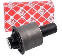 febi bilstein 11192 Control Arm Bush, pack of one