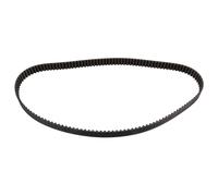 FEBI BILSTEIN 11197 Timing Belt Fits Citroen C2 C-Elysee Saxo Xsara Estate Coupe